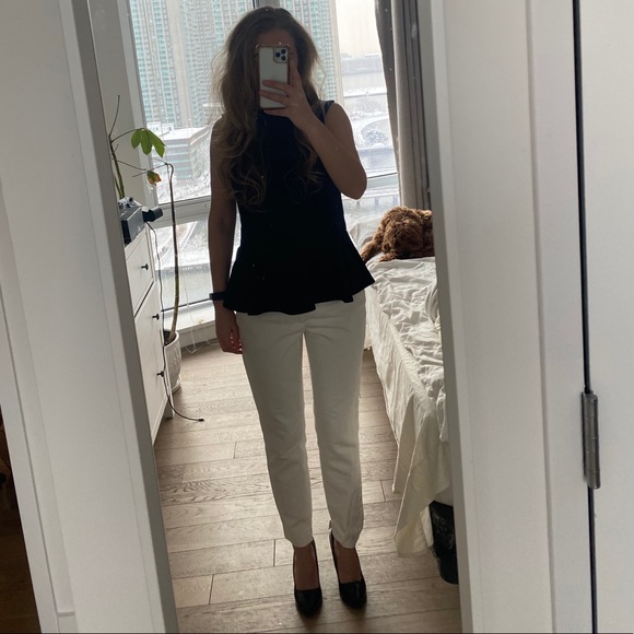 Banana Republic Blouse - Picture 2 of 6